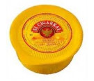 QUESO CIGARRAL 500 gr: