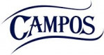 Conservas Campos