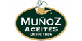Aceites Muñoz